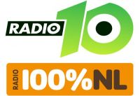 RadioCorp